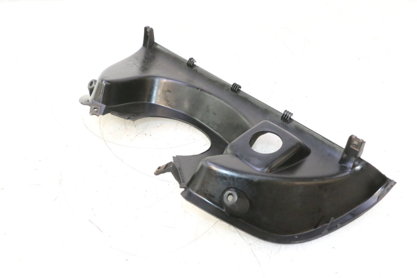 photo de BEINSCHILD OBEN YAMAHA YP MAJESTY 125 (2002 - 2006) - Gesamtansicht des Produkts