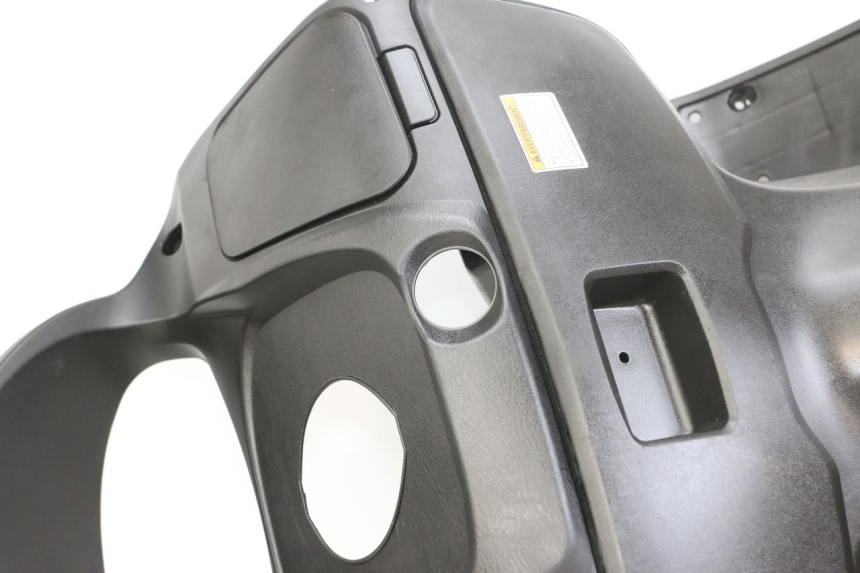 photo de BEINSCHILD SUZUKI BURGMAN 125 (2018 - 2021) - Profilansicht des Ersatzteils