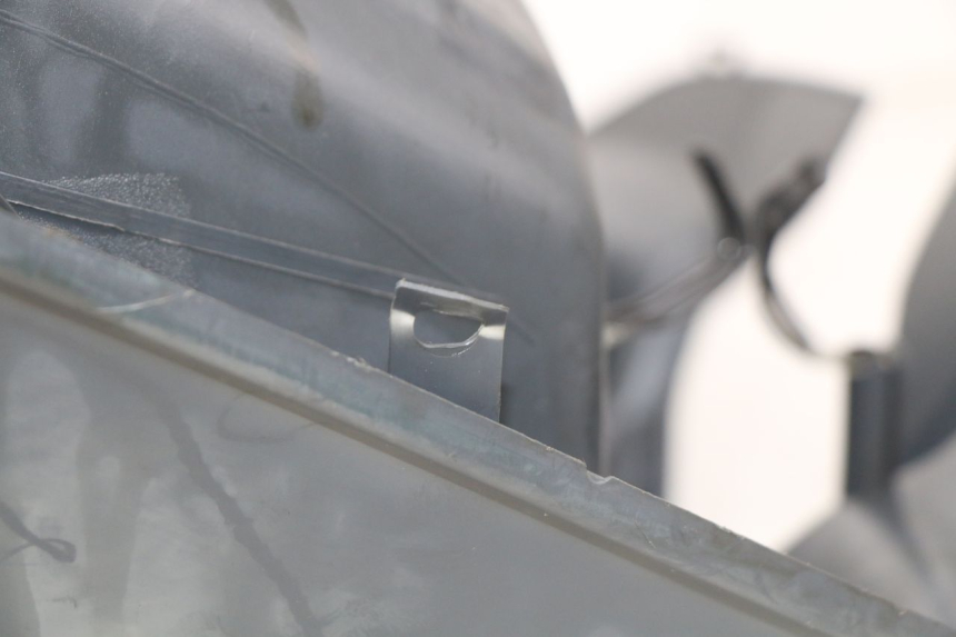 photo de INNENVERKLEIDUNG PEUGEOT SV 125 (1991 - 1994) - Gesamtansicht des Produkts