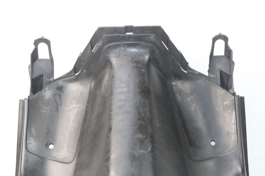 photo de BEINSCHILD PEUGEOT SV 50 (1992 - 2004) - Detaillierte Sichtprüfung