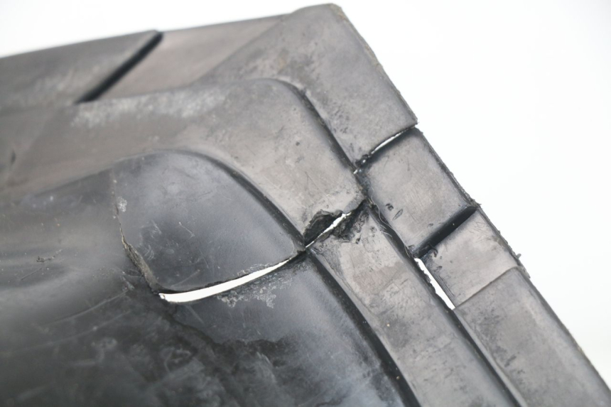 photo de BEINSCHILD PEUGEOT SV 50 (1992 - 2004) - Alternative Perspektive