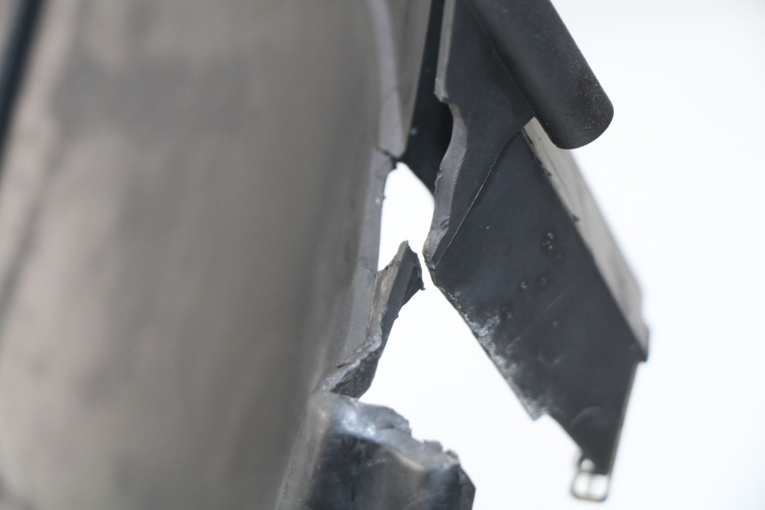 photo de BEINSCHILD PEUGEOT SV 80 (1993 - 1997) - Detailansicht des Bauteils