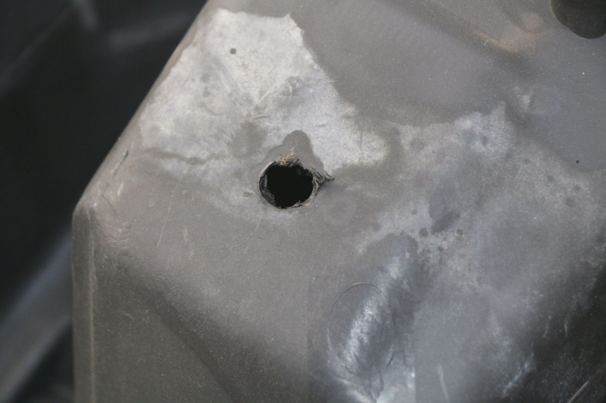 photo de BEINSCHILD PEUGEOT SV 80 (1993 - 1997) - Geprüftes Gebrauchtteil