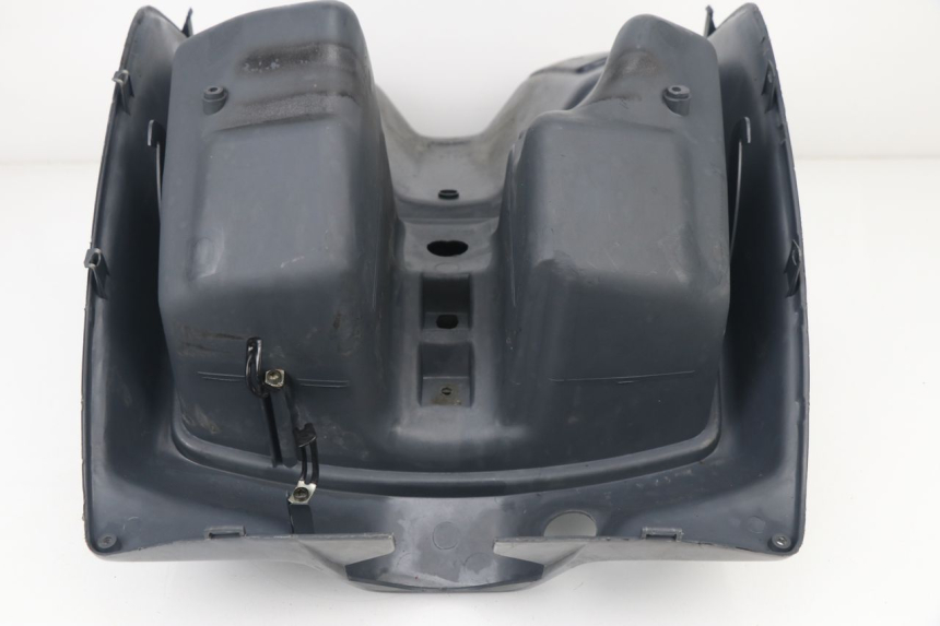 photo de BEINSCHILD PEUGEOT SV 80 (1993 - 1997) - Alternative Perspektive