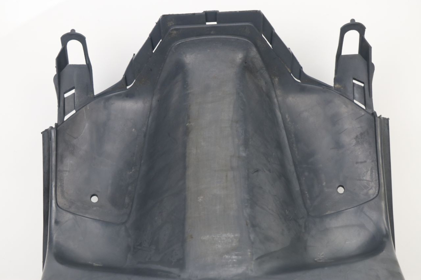 photo de BEINSCHILD PEUGEOT SV 80 (1993 - 1997) - Gesamtansicht des Produkts