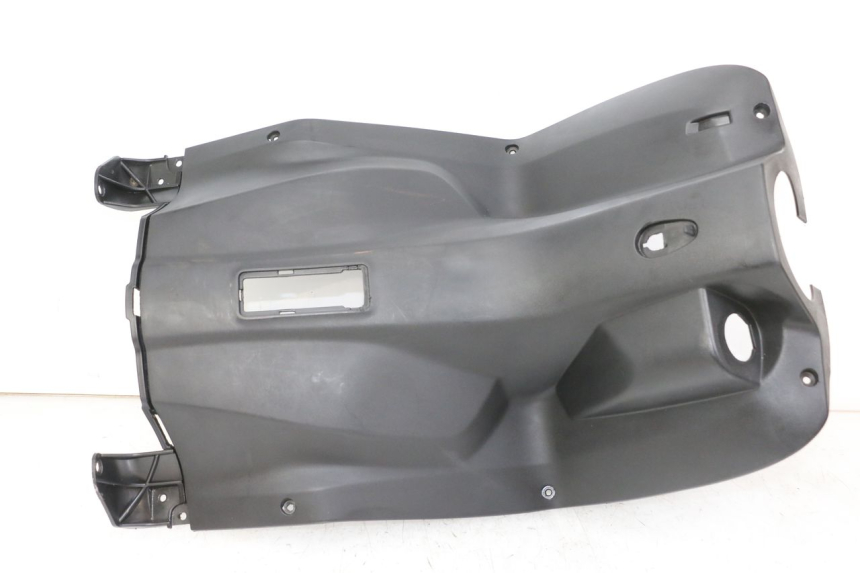 photo de INNENVERKLEIDUNG SYM ORBIT 2 4T 50 (2018 - 2022) - Hauptansicht