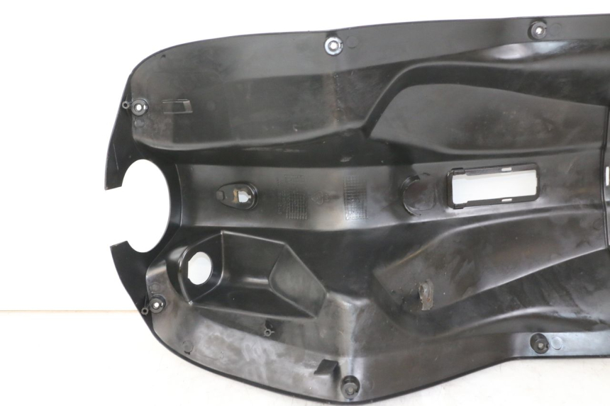 photo de INNENVERKLEIDUNG SYM ORBIT 2 4T 50 (2018 - 2022) - Detailansicht des Bauteils