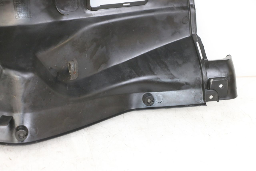 photo de INNENVERKLEIDUNG SYM ORBIT 2 4T 50 (2018 - 2022) - Zoom auf Gebrauchszustand