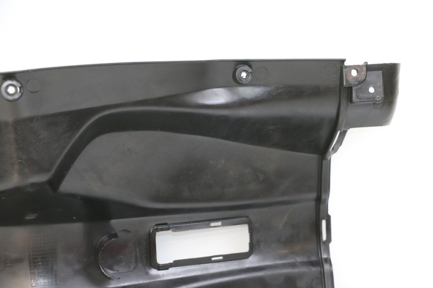 photo de INNENVERKLEIDUNG SYM ORBIT 2 4T 50 (2018 - 2022) - Alternative Perspektive