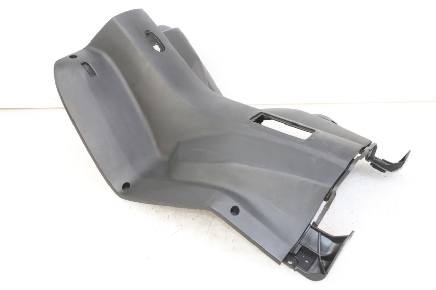 photo de INNENVERKLEIDUNG SYM ORBIT 2 4T 50 (2018 - 2022) - Gesamtansicht des Produkts