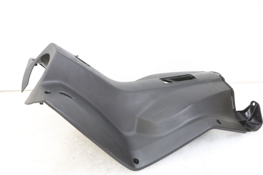 photo de INNENVERKLEIDUNG SYM ORBIT 2 4T 50 (2018 - 2022) - Details der Befestigungspunkte