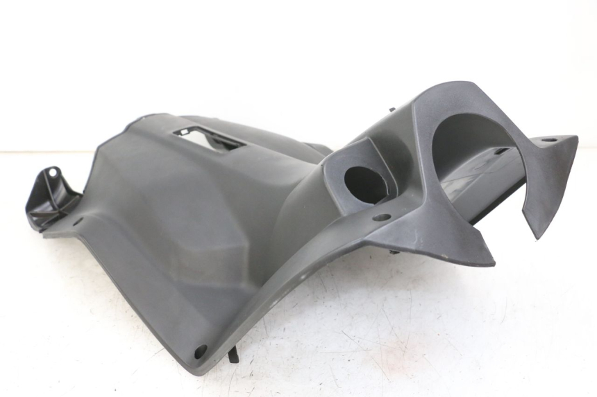 photo de INNENVERKLEIDUNG SYM ORBIT 2 4T 50 (2018 - 2022) - Oberflächenzustand und Material