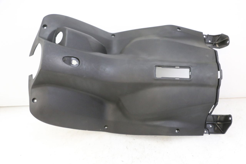 photo de INNENVERKLEIDUNG SYM ORBIT 2 4T 50 (2008 - 2017) - Hauptansicht