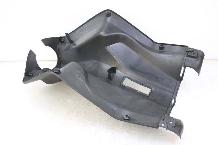 photo de INNENVERKLEIDUNG SYM ORBIT 2 4T 50 (2008 - 2017) - Detailansicht des Bauteils