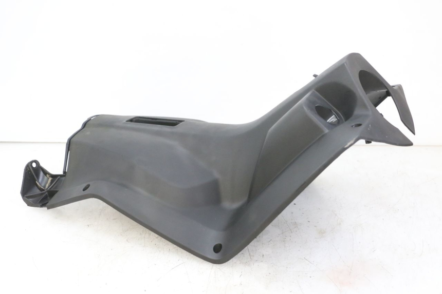 photo de INNENVERKLEIDUNG SYM ORBIT 2 4T 50 (2008 - 2017) - Technische Nahaufnahme