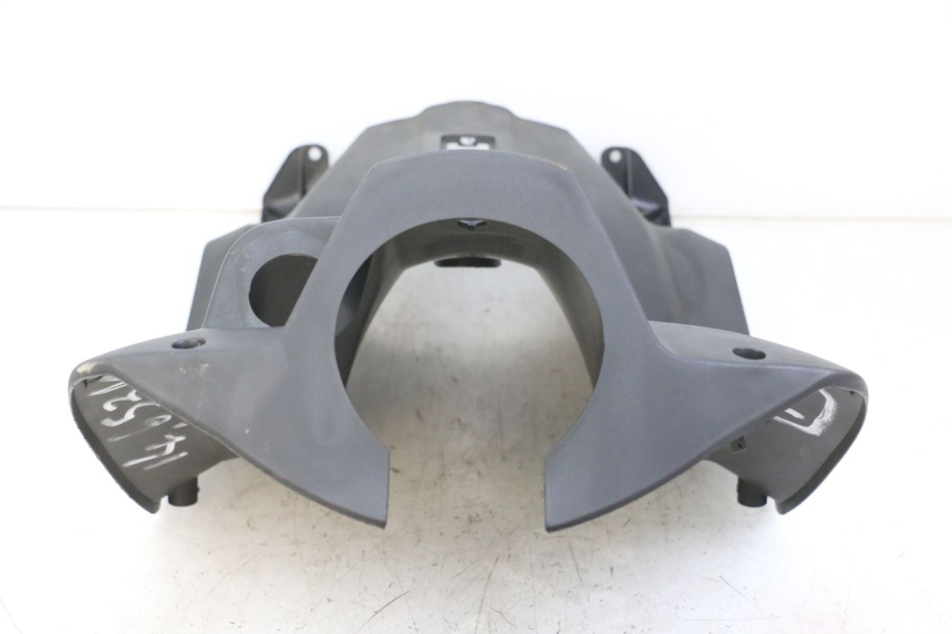 photo de INNENVERKLEIDUNG SYM ORBIT 2 4T 50 (2008 - 2017) - Gesamtansicht des Produkts