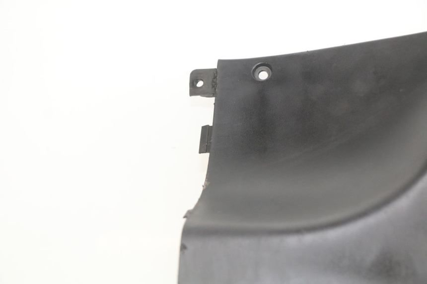 photo de INNENVERKLEIDUNG SYM SYMPHONY 125 (2009 - 2015) - Weitere Ansicht des Artikels