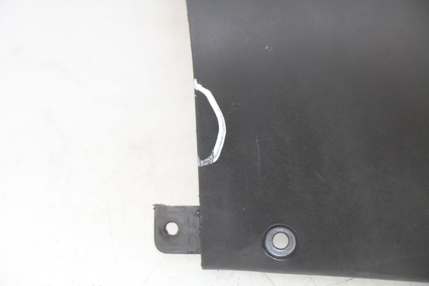 photo de INNENVERKLEIDUNG SYM SYMPHONY 125 (2009 - 2015) - Charakteristische Merkmale