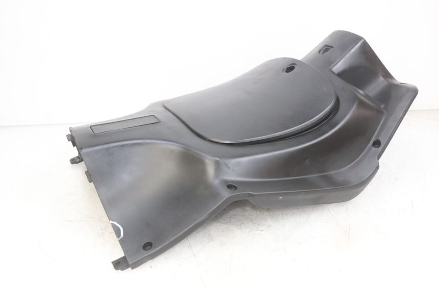 photo de INNENVERKLEIDUNG SYM SYMPHONY 125 (2009 - 2015) - Details der Befestigungspunkte