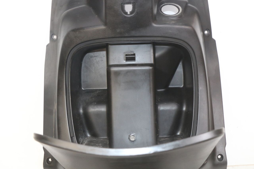 photo de INNENVERKLEIDUNG SYM SYMPHONY 125 (2009 - 2015) - Kennzeichnungen und Originalreferenzen