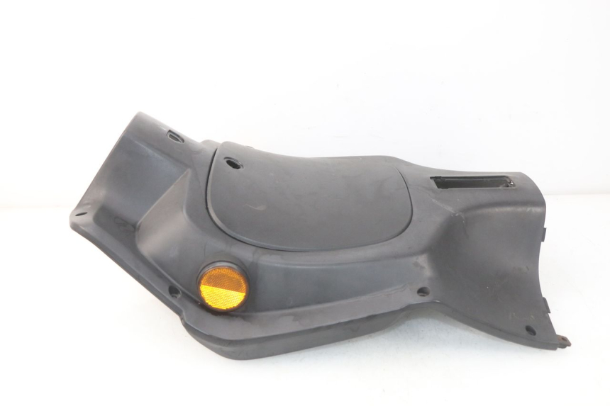 photo de BEINSCHILD SYM SYMPHONY 50 (2009 - 2015) - Technische Nahaufnahme