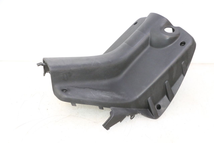 photo de INNENVERKLEIDUNG PEUGEOT TKR TREKKER FURIOUS 50 (2005 - 2014) - Alternative Perspektive