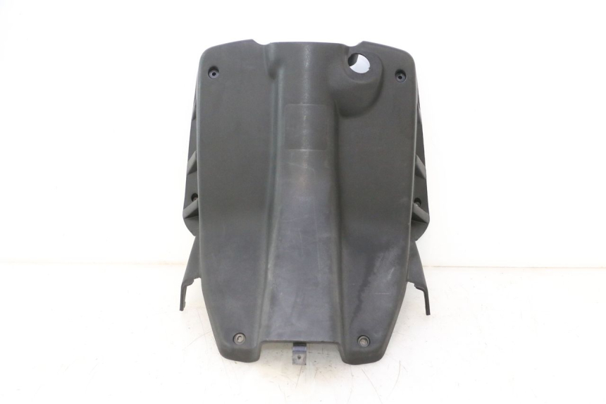 photo de INNENVERKLEIDUNG PEUGEOT TKR TREKKER FURIOUS 50 (2005 - 2014) - Technische Nahaufnahme