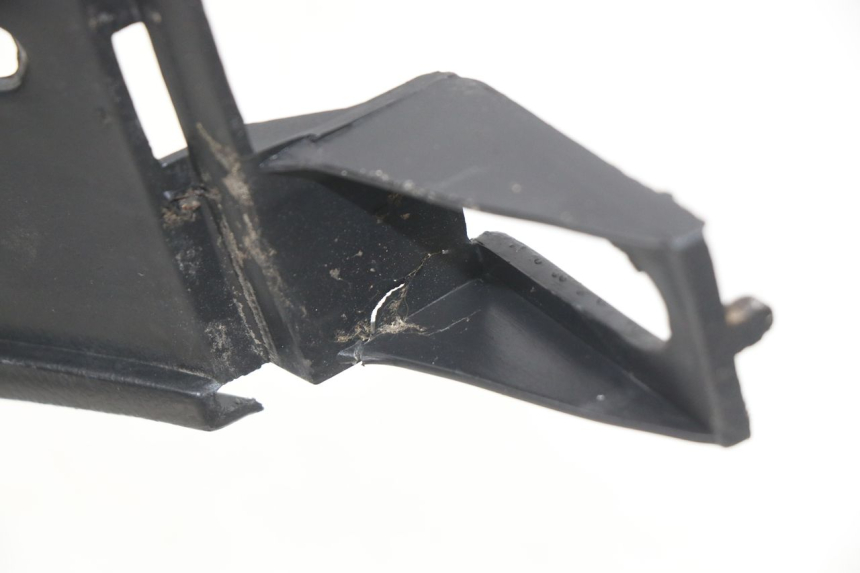 photo de BEINSCHILD BAOTIAN TRAVEL SPIRIT 50 (2010 - 2012) - Detailansicht des Bauteils