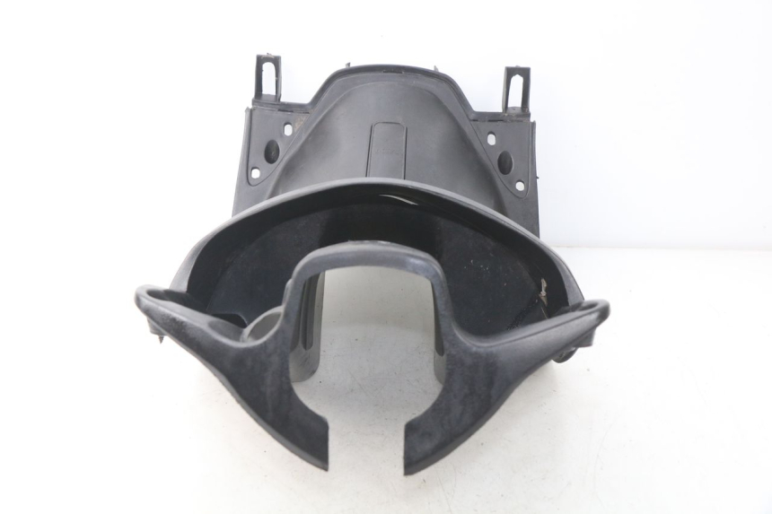 photo de BEINSCHILD BAOTIAN TRAVEL SPIRIT 50 (2010 - 2012) - Alternative Perspektive