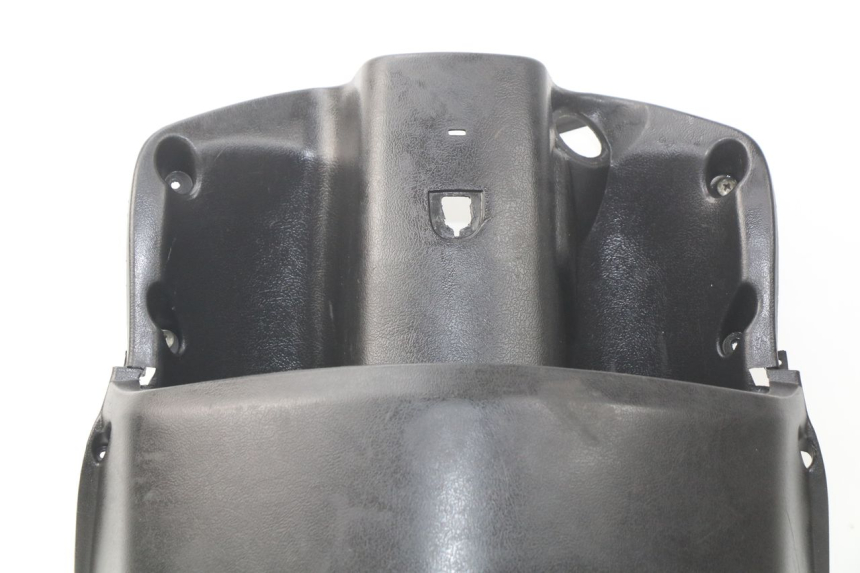 photo de BEINSCHILD BAOTIAN TRAVEL SPIRIT 50 (2010 - 2012) - Kennzeichnungen und Originalreferenzen