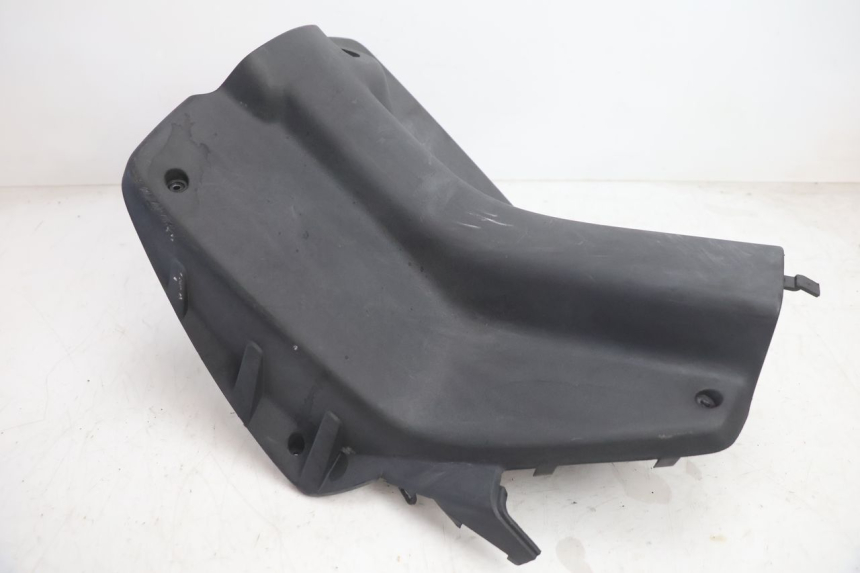 photo de BEINSCHILD PEUGEOT TREKKER 50 (1995 - 2004) - Detailansicht des Bauteils