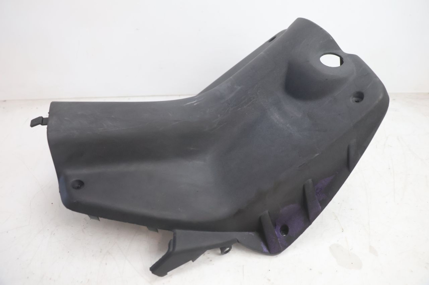 photo de BEINSCHILD PEUGEOT TREKKER 50 (1995 - 2004) - Alternative Perspektive