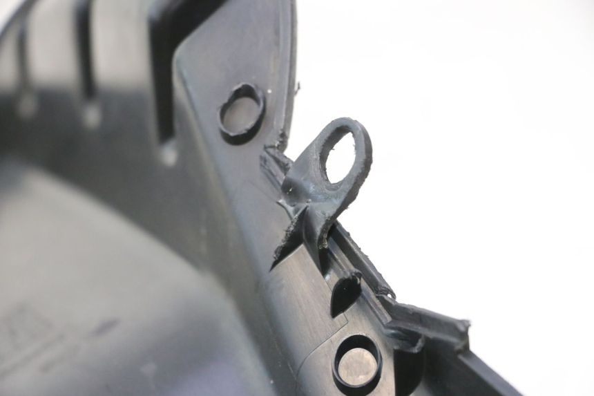 photo de BEINSCHILD PEUGEOT TREKKER 50 (1995 - 2004) - Detailansicht des Bauteils