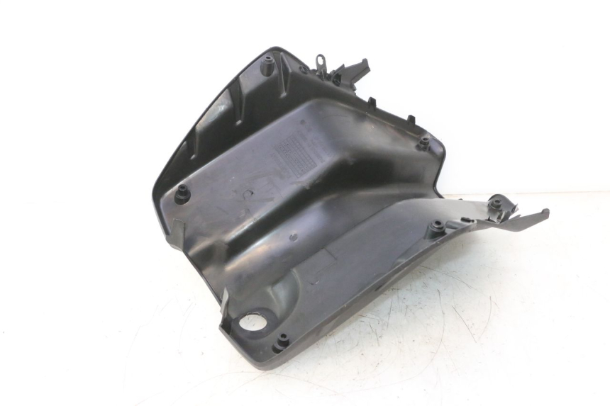 photo de BEINSCHILD PEUGEOT TREKKER 50 (1995 - 2004) - Technische Nahaufnahme