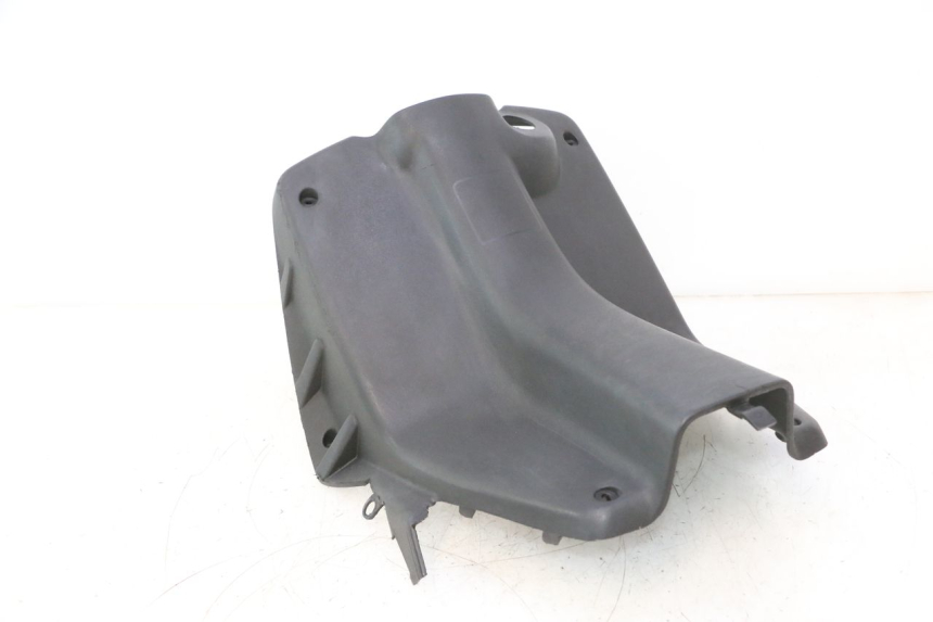 photo de BEINSCHILD PEUGEOT TREKKER 50 (1995 - 2004) - Geprüftes Gebrauchtteil