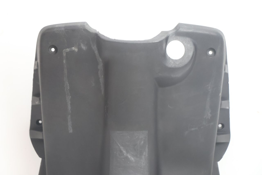 photo de BEINSCHILD PEUGEOT TREKKER 50 (1995 - 2004) - Detailansicht des Bauteils