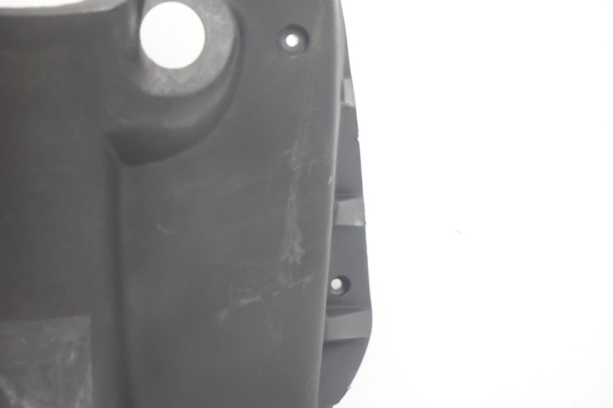photo de BEINSCHILD PEUGEOT TREKKER 50 (1995 - 2004) - Technische Nahaufnahme