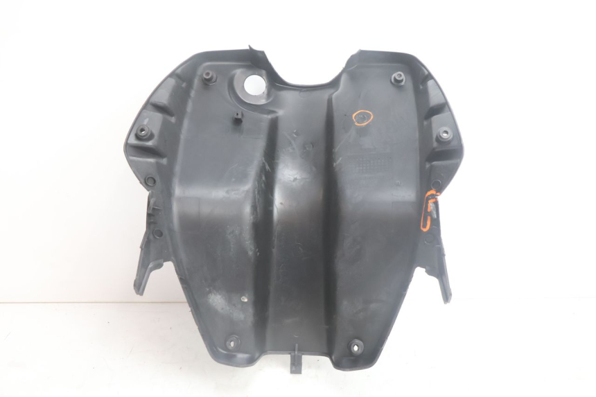 photo de BEINSCHILD PEUGEOT TREKKER 50 (1995 - 2004) - Geprüftes Gebrauchtteil