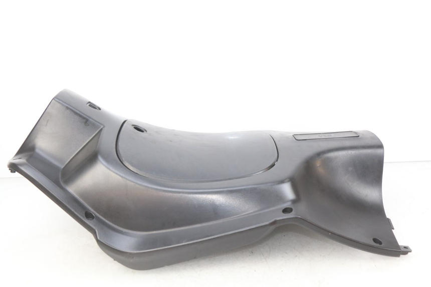 photo de BEINSCHILD PEUGEOT TWEET 4T 50 (2018 - 2022) - Technische Nahaufnahme