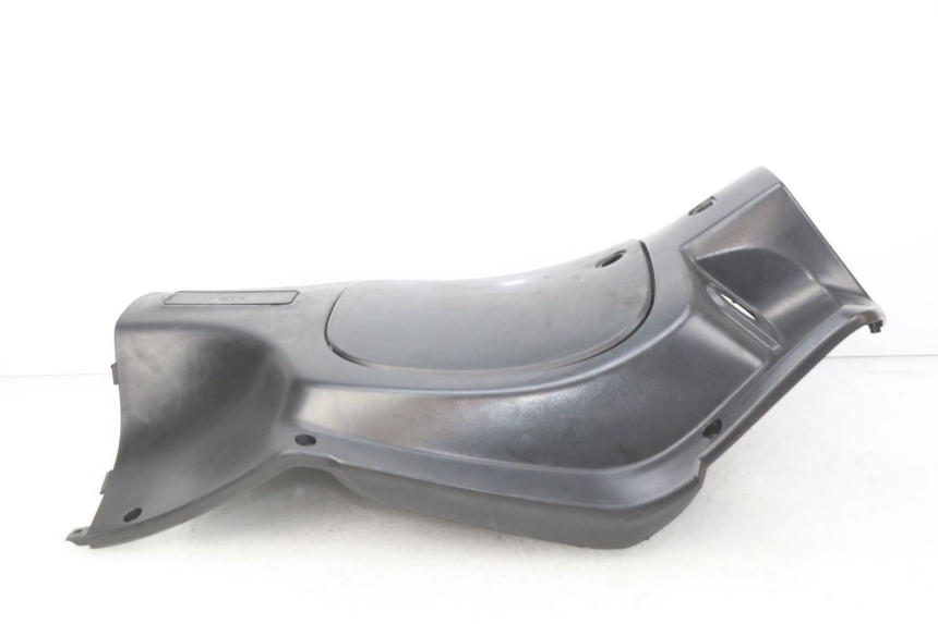 photo de BEINSCHILD PEUGEOT TWEET 4T 50 (2018 - 2022) - Details der Befestigungspunkte