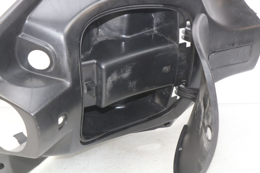 photo de BEINSCHILD PEUGEOT TWEET 4T 50 (2018 - 2022) - Geprüftes Gebrauchtteil