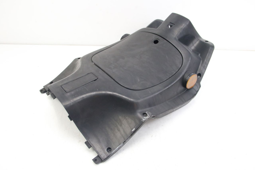 photo de INNENVERKLEIDUNG PEUGEOT TWEET 4T 50 (2010 - 2014) - Detailansicht des Bauteils