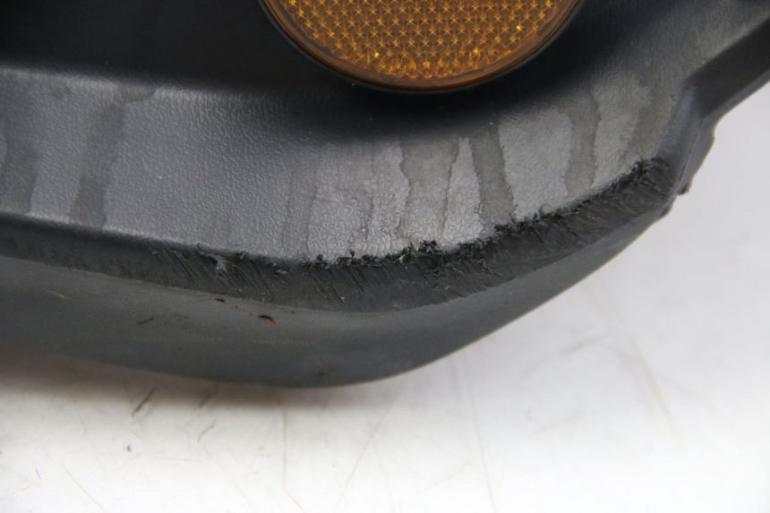 photo de INNENVERKLEIDUNG PEUGEOT TWEET 4T 50 (2010 - 2014) - Zoom auf Komponenten