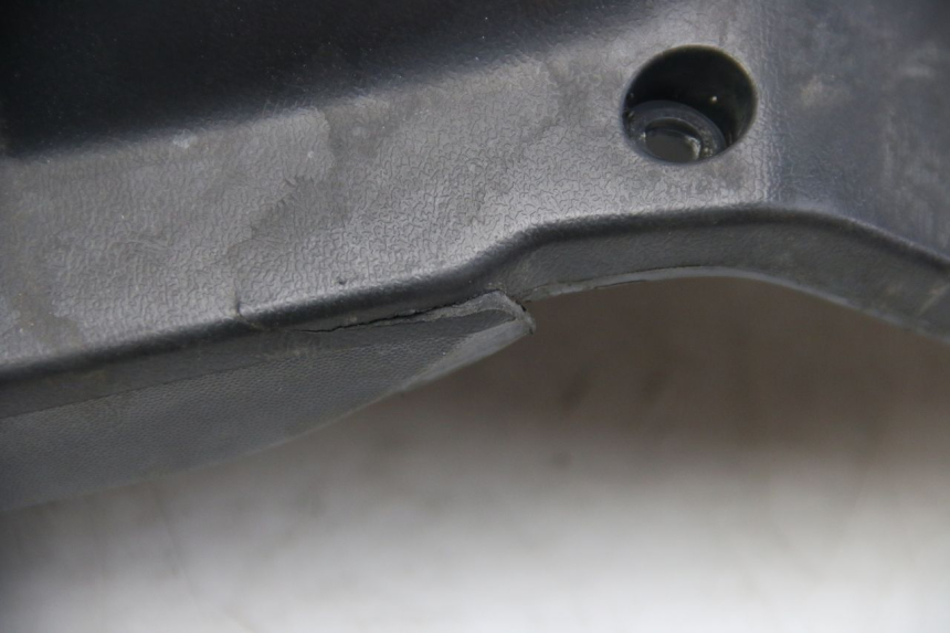 photo de INNENVERKLEIDUNG PEUGEOT TWEET 4T 50 (2010 - 2014) - Hochauflösende Nahaufnahme