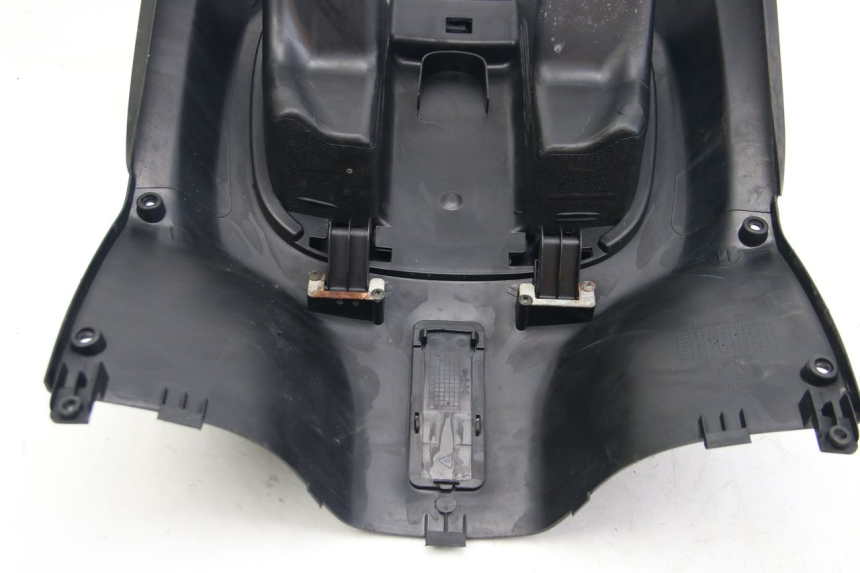 photo de INNENVERKLEIDUNG PEUGEOT TWEET 4T 50 (2010 - 2014) - Alternativer Blickwinkel