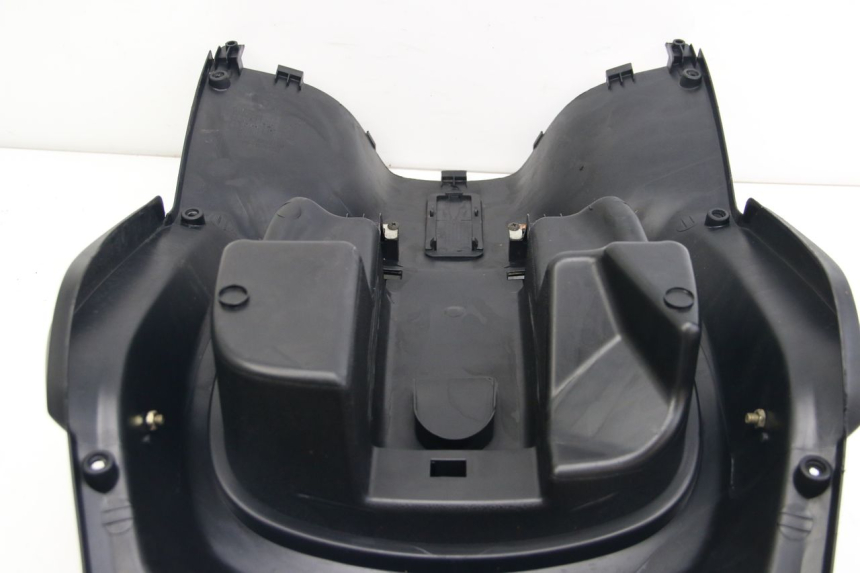 photo de INNENVERKLEIDUNG PEUGEOT TWEET 4T 50 (2010 - 2014) - Qualität der Gebrauchtware