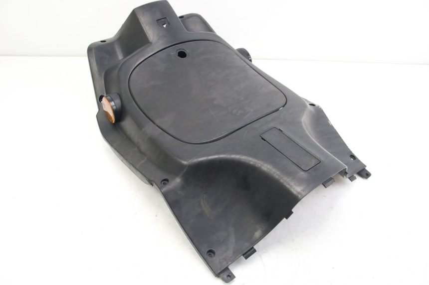 photo de INNENVERKLEIDUNG PEUGEOT TWEET 4T 50 (2010 - 2014) - Zoom auf Gebrauchszustand