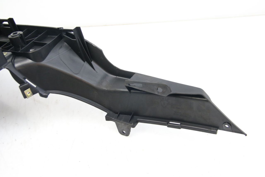 photo de INNENVERKLEIDUNG PEUGEOT TWEET 4T 50 (2010 - 2014) - Hauptansicht