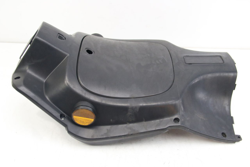 photo de INNENVERKLEIDUNG PEUGEOT TWEET 4T 50 (2010 - 2014) - Alternative Perspektive