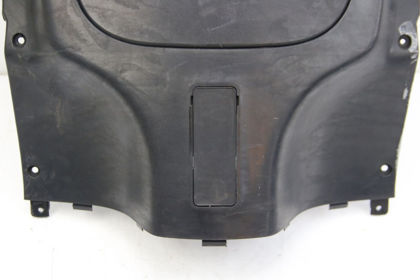 photo de INNENVERKLEIDUNG PEUGEOT TWEET 4T 50 (2010 - 2014) - Geprüftes Gebrauchtteil